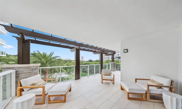 Alina Boca Raton Unit 407 photo 33
