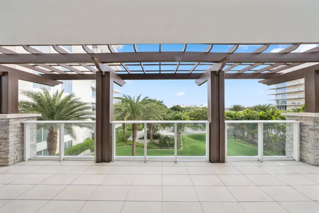 Alina Boca Raton Unit 407 photo 34