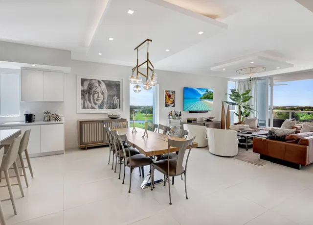 Akoya at Boca West Unit C601 photo 4