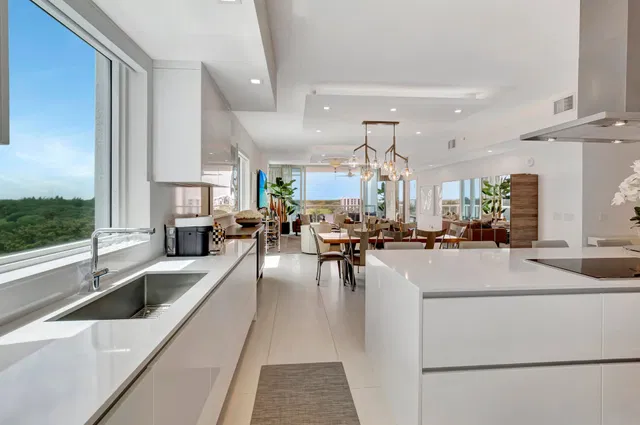 Akoya at Boca West Unit C601 photo 7