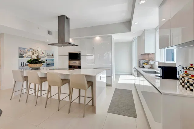 Akoya at Boca West Unit C601 photo 8