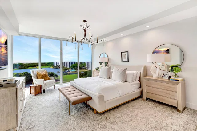 Akoya at Boca West Unit C601 photo 9