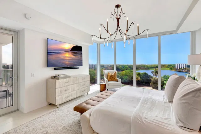 Akoya at Boca West Unit C601 photo 10