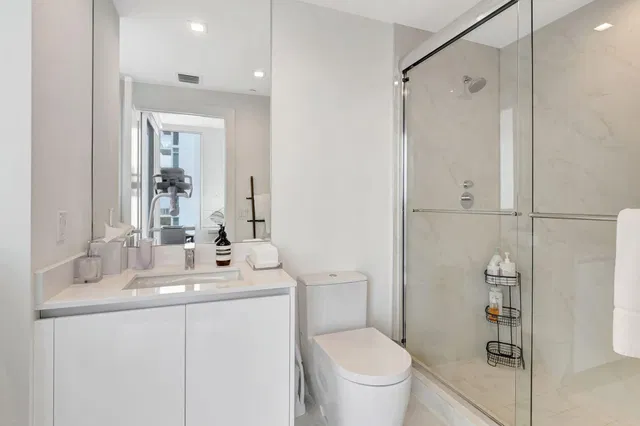 Akoya at Boca West Unit C601 photo 17