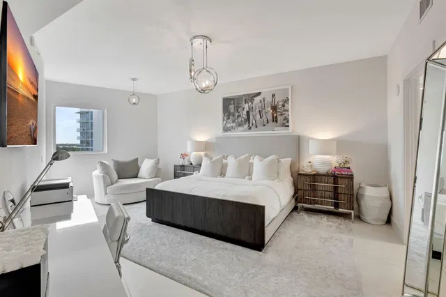 Akoya at Boca West Unit C601 photo 18