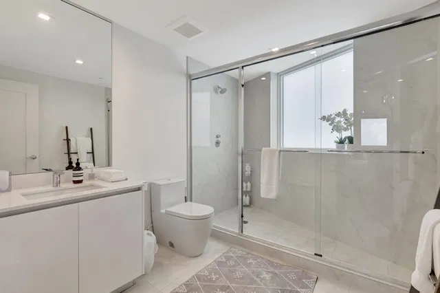 Akoya at Boca West Unit C601 photo 19
