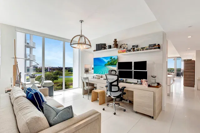 Akoya at Boca West Unit C601 photo 20