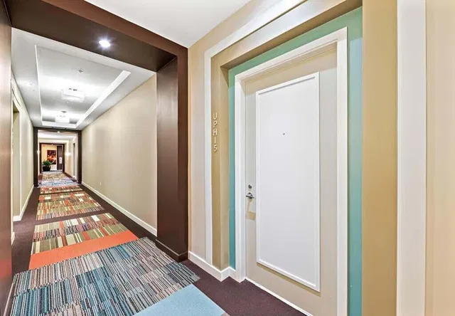 CityPlace South Tower Unit Uph-15 photo 3