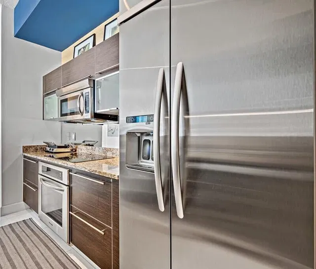 CityPlace South Tower Unit Uph-15 photo 6