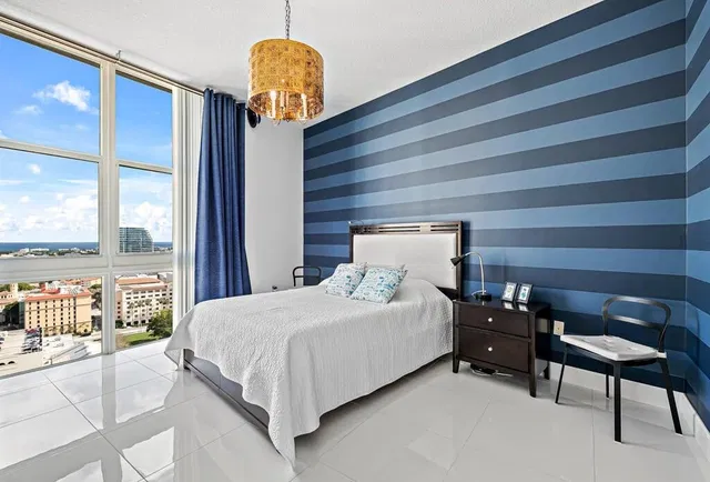 CityPlace South Tower Unit Uph-15 photo 10