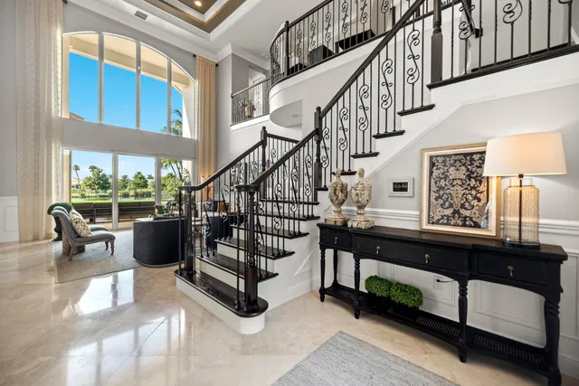 Jupiter Country Club Residence photo 2