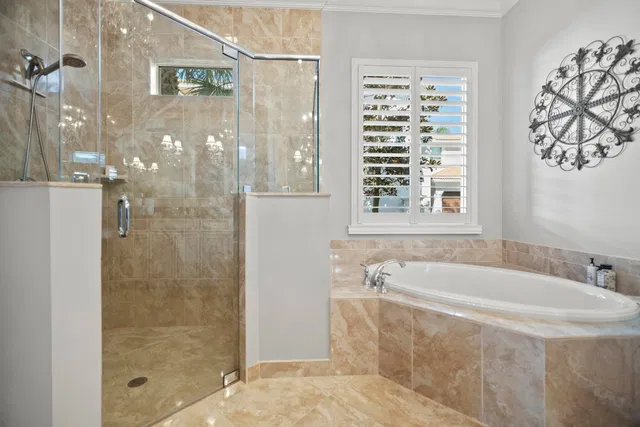 Jupiter Country Club Residence photo 20