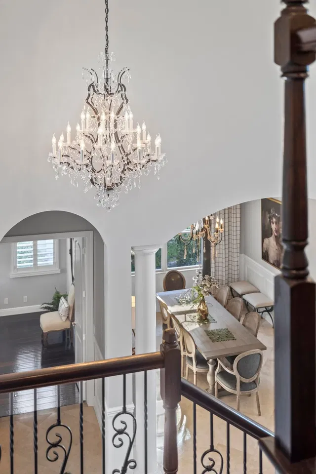 Jupiter Country Club Residence photo 21