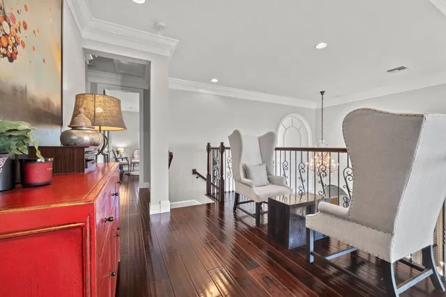 Jupiter Country Club Residence photo 23