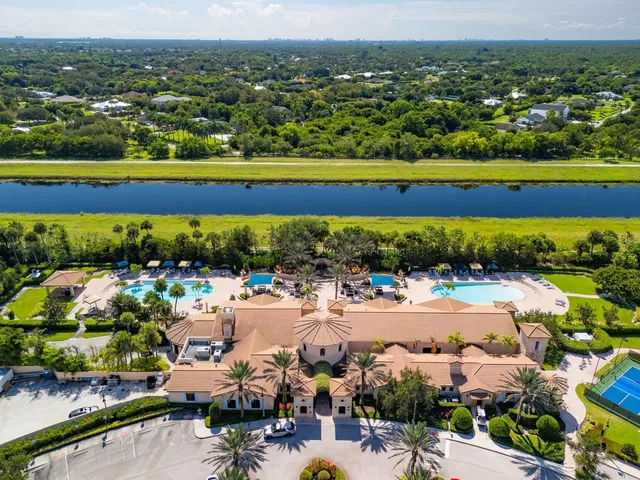Jupiter Country Club Residence photo 50