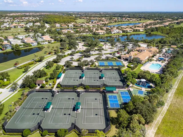 Jupiter Country Club Residence photo 54
