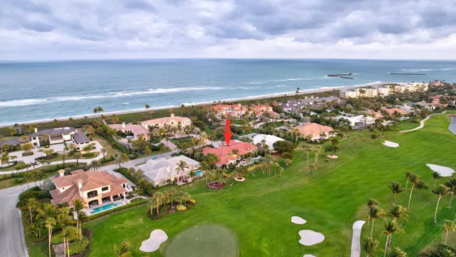 Sailfish Point Residence photo 4
