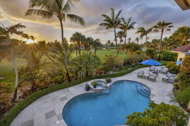 Sailfish Point Residence photo 6
