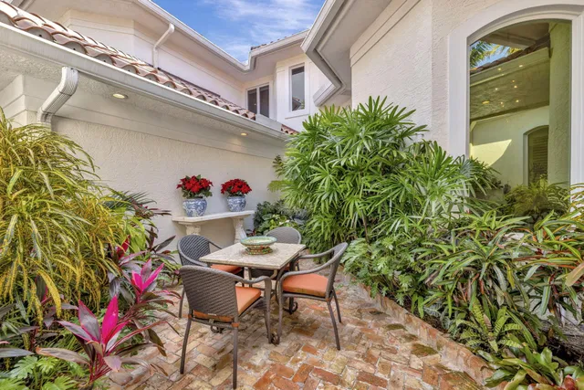 Sailfish Point Residence photo 7