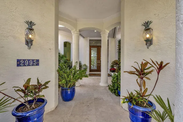 Sailfish Point Residence photo 8