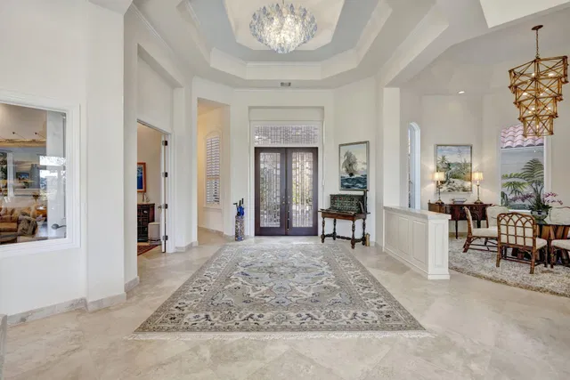 Sailfish Point Residence photo 9