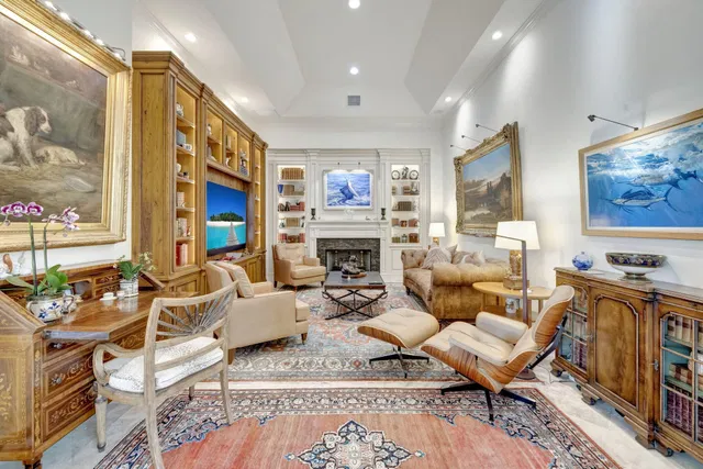 Sailfish Point Residence photo 10