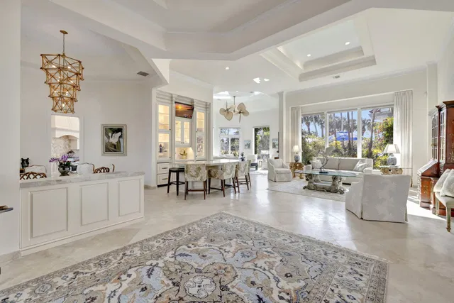 Sailfish Point Residence photo 11