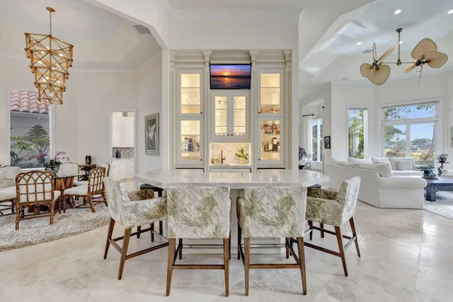 Sailfish Point Residence photo 12
