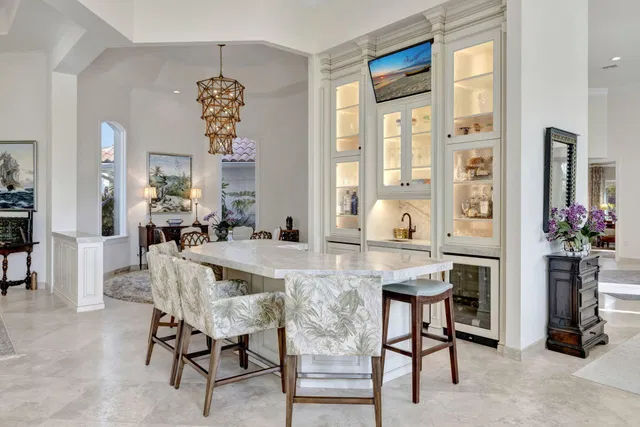 Sailfish Point Residence photo 13