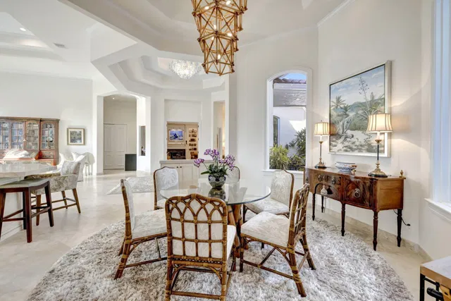 Sailfish Point Residence photo 14