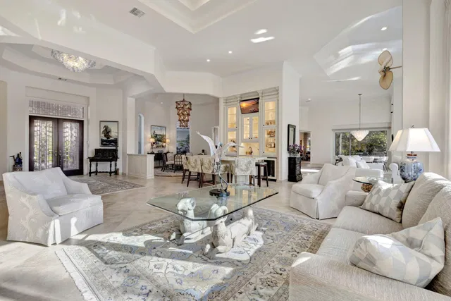 Sailfish Point Residence photo 16