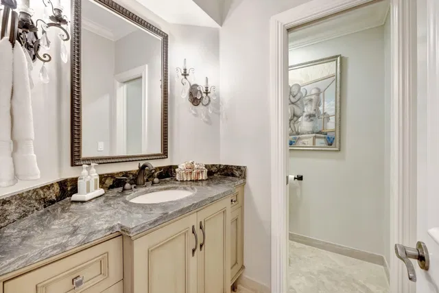 Sailfish Point Residence photo 17