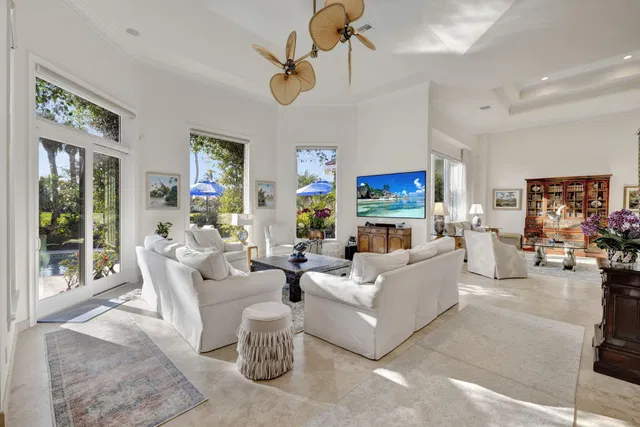 Sailfish Point Residence photo 18