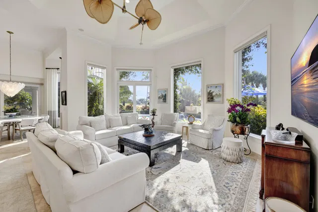 Sailfish Point Residence photo 19