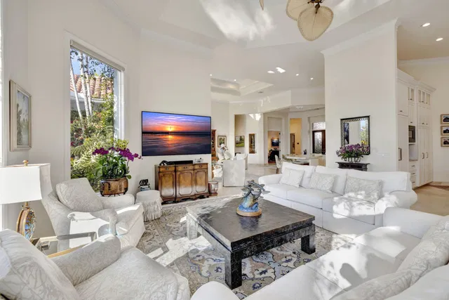 Sailfish Point Residence photo 20