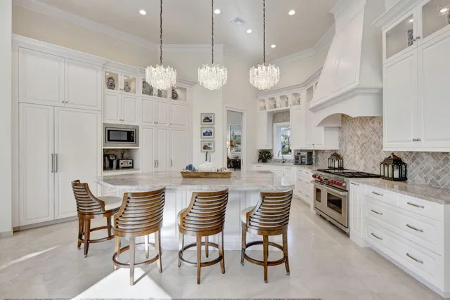 Sailfish Point Residence photo 21