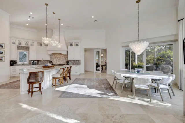 Sailfish Point Residence photo 22