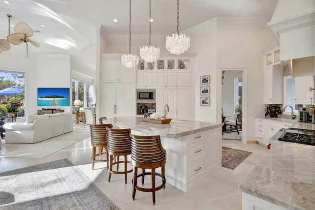 Sailfish Point Residence photo 23