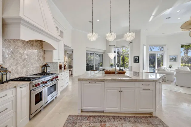 Sailfish Point Residence photo 24
