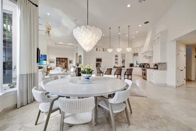 Sailfish Point Residence photo 26