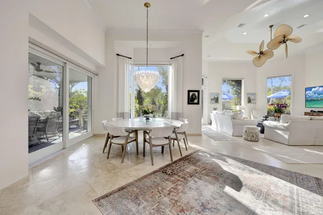 Sailfish Point Residence photo 27