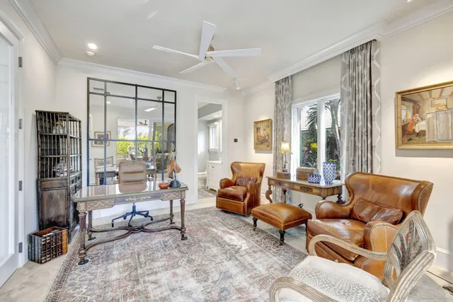 Sailfish Point Residence photo 28