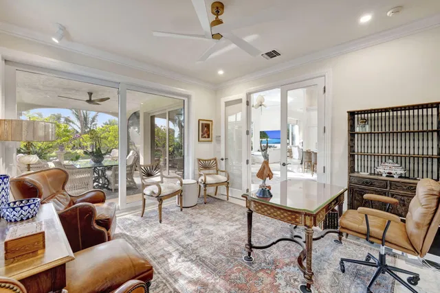 Sailfish Point Residence photo 30