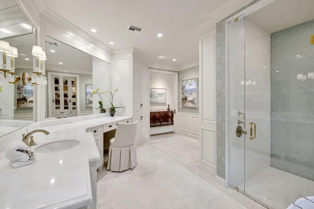 Sailfish Point Residence photo 36