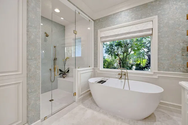 Sailfish Point Residence photo 37