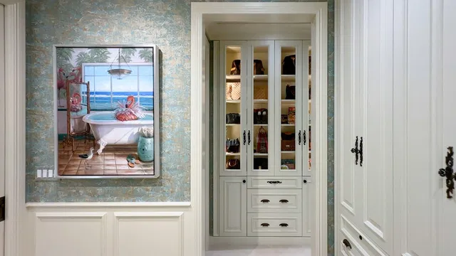 Sailfish Point Residence photo 40