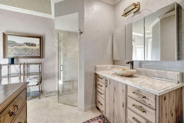 Sailfish Point Residence photo 41