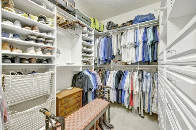 Sailfish Point Residence photo 42