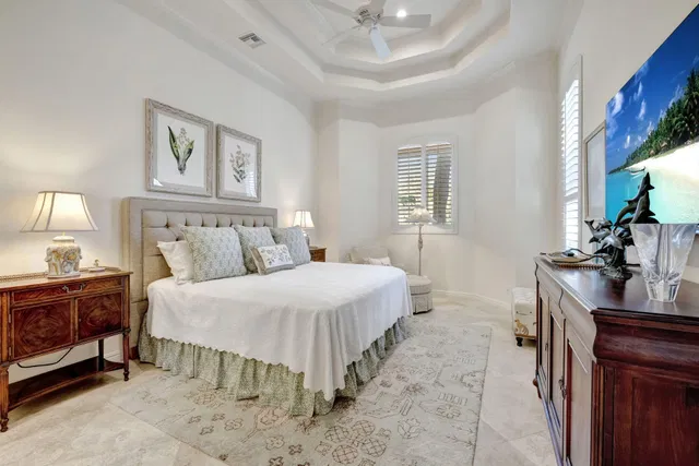 Sailfish Point Residence photo 43