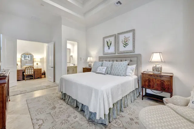 Sailfish Point Residence photo 44